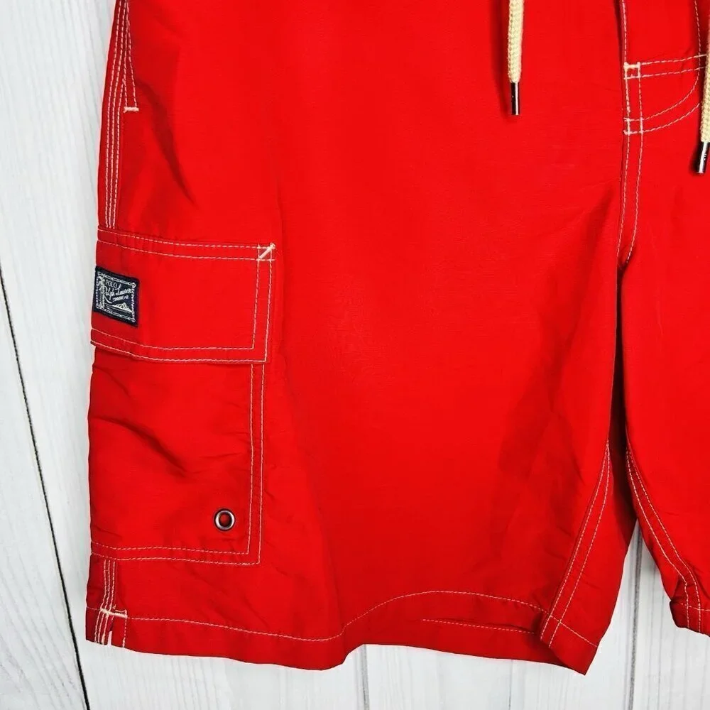 Polo Ralph Lauren polo ralph